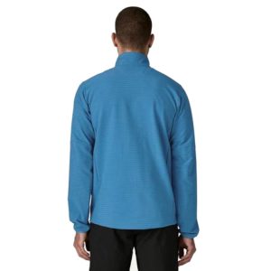 Patagonia TechFace Jacket – Men’s